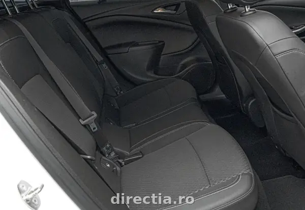 Poza anunț 8