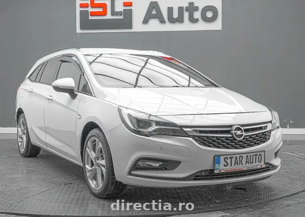 Poza anunț 18