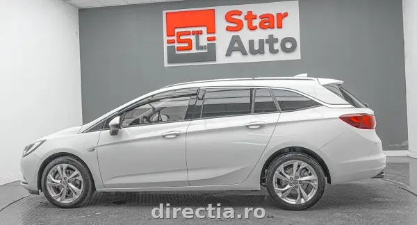 Poza anunț 24