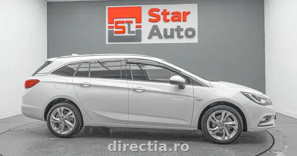 Poza anunț 2