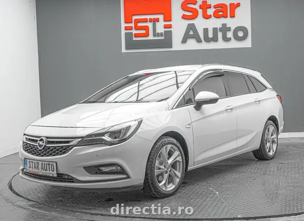 Poza anunț 1