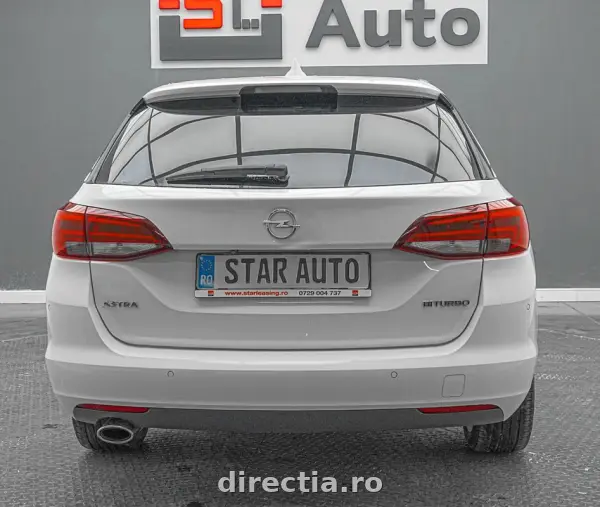 Poza anunț 20
