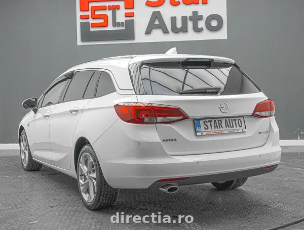 Poza anunț 19