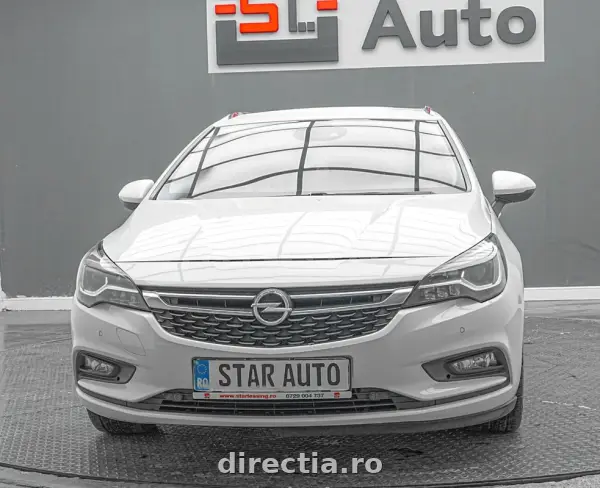Poza anunț 12