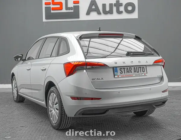 Poza anunț 17