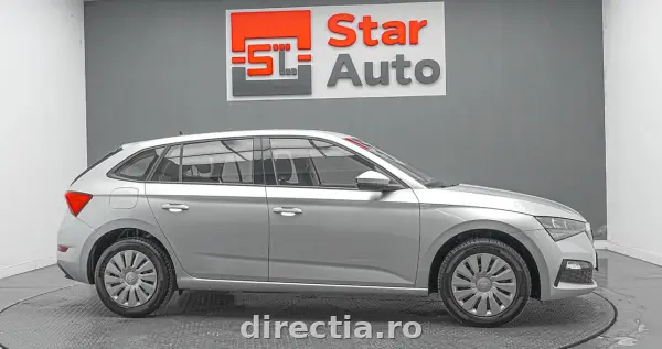 Poza anunț 2