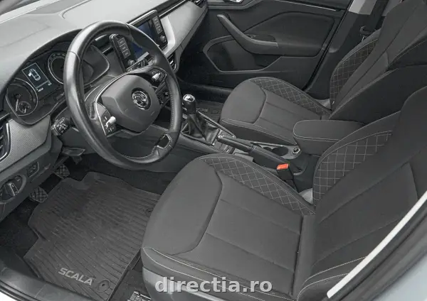 Poza anunț 3