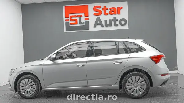 Poza anunț 22