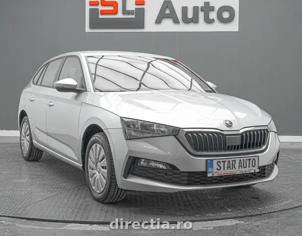 Poza anunț 16