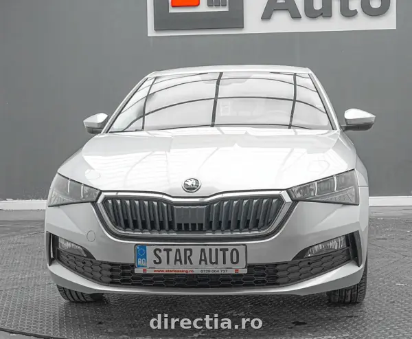 Poza anunț 12