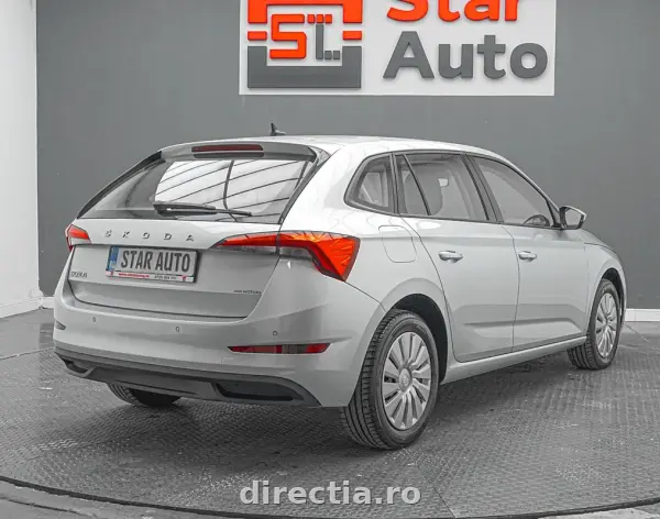 Poza anunț 19