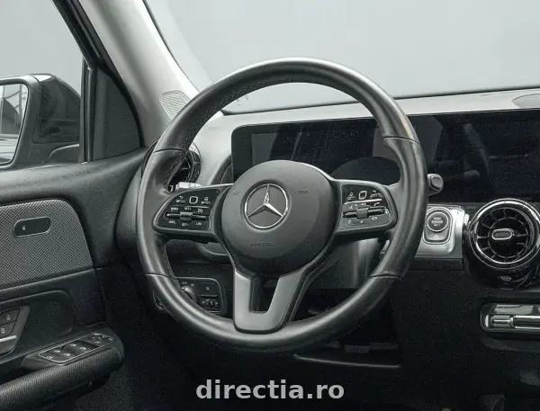 Poza anunț 10