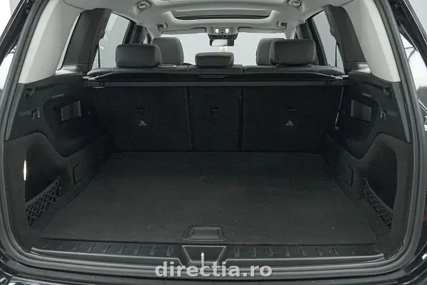 Poza anunț 18