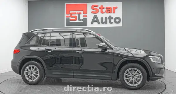 Poza anunț 3