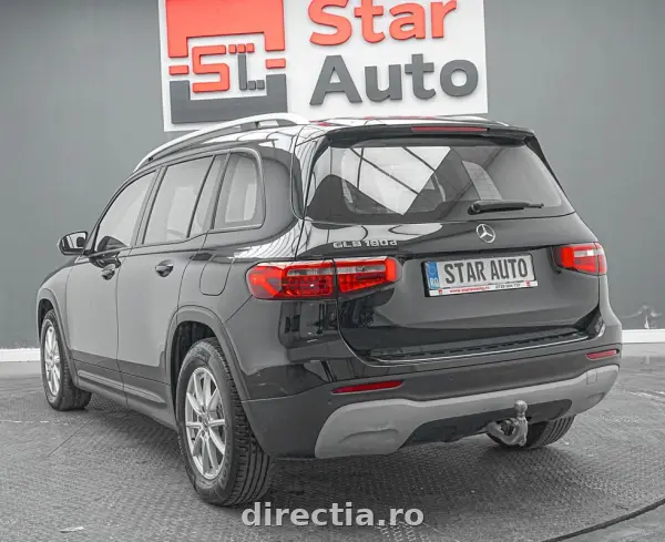 Poza anunț 21