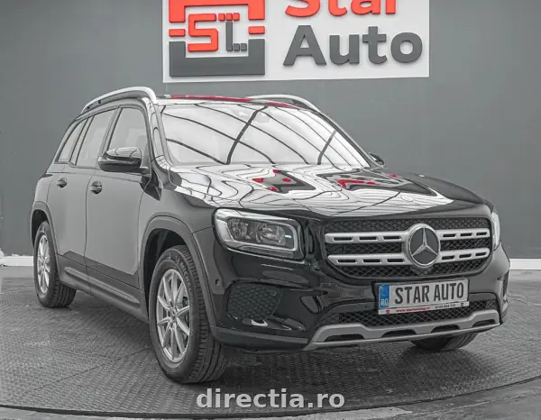 Poza anunț 20