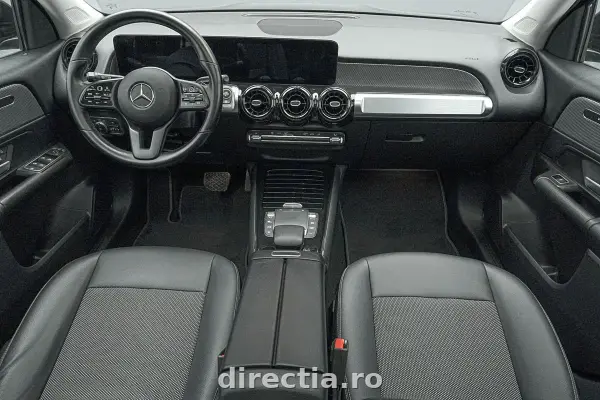 Poza anunț 24