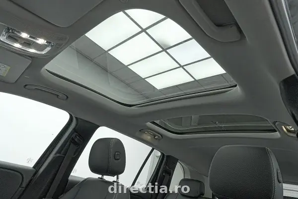 Poza anunț 25