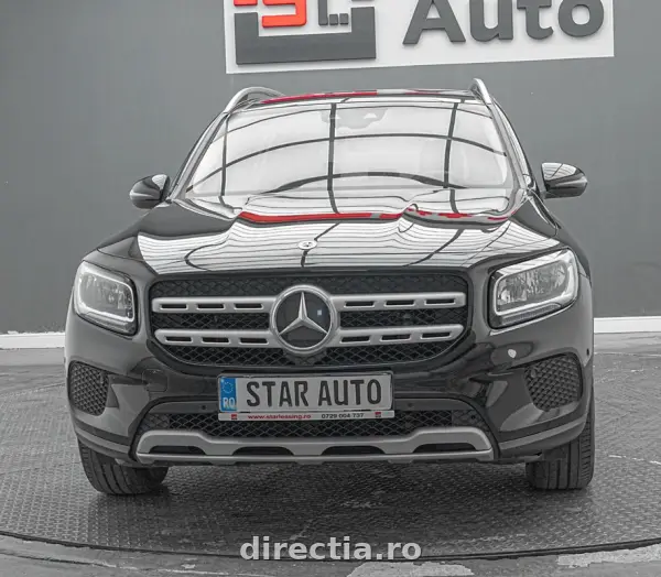 Poza anunț 12