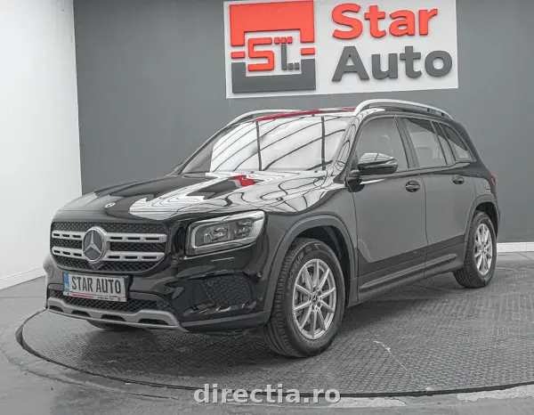 Poza anunț 1