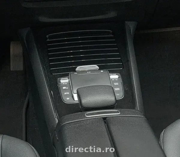 Poza anunț 13
