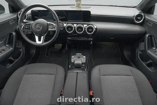 Poza anunț 23