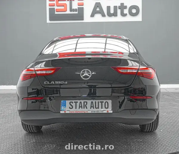 Poza anunț 21