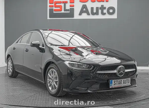 Poza anunț 19