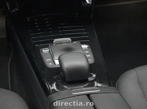 Poza anunț 11