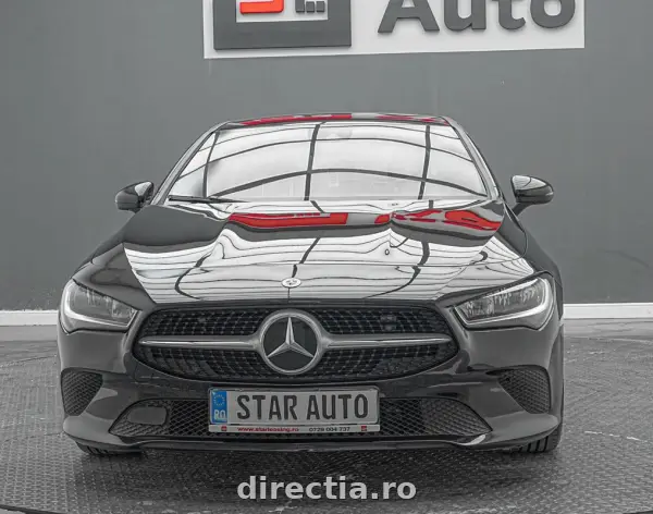 Poza anunț 12