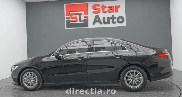 Poza anunț 25