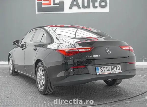 Poza anunț 20