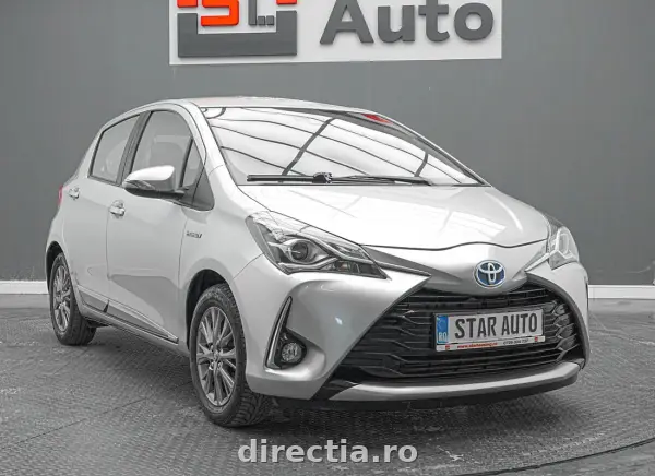 Poza anunț 19