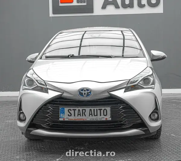 Poza anunț 12