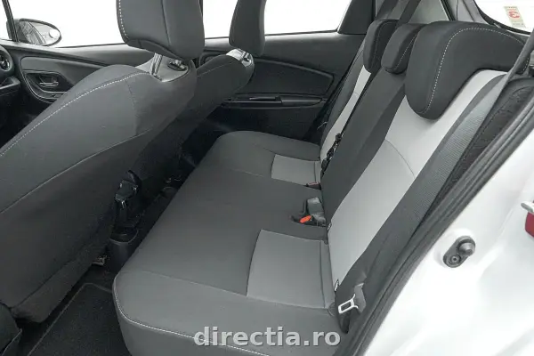Poza anunț 7