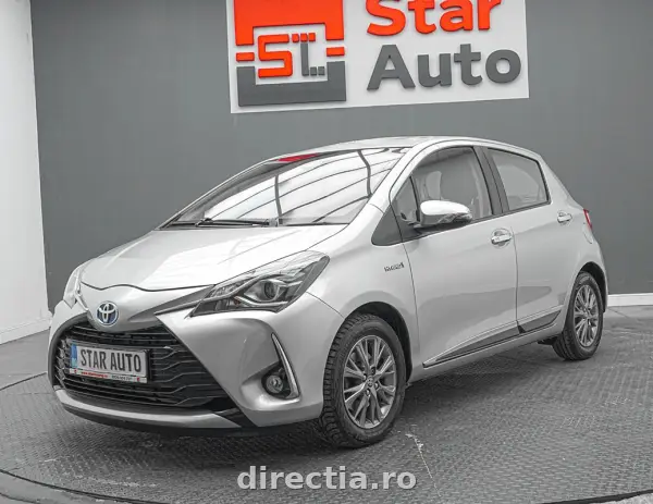 Poza anunț 1