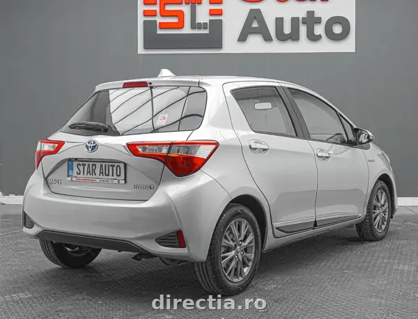 Poza anunț 22