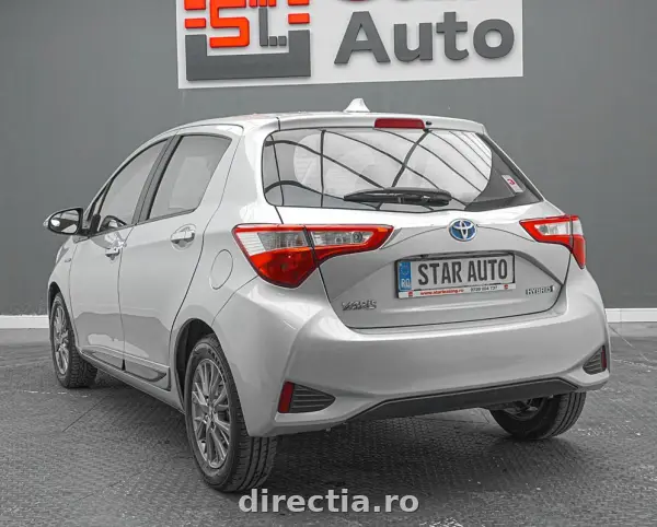 Poza anunț 20