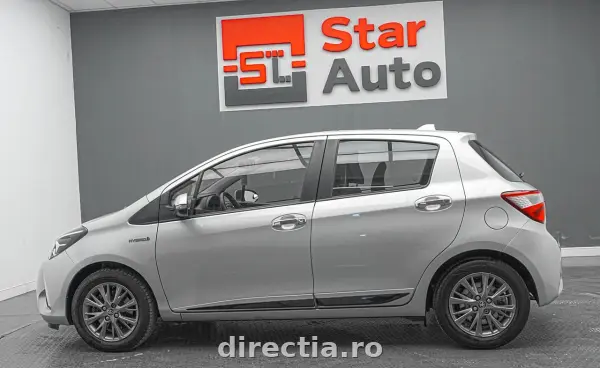 Poza anunț 25