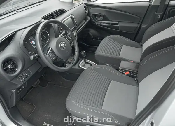 Poza anunț 3