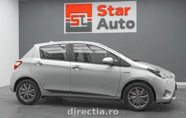 Poza anunț 2