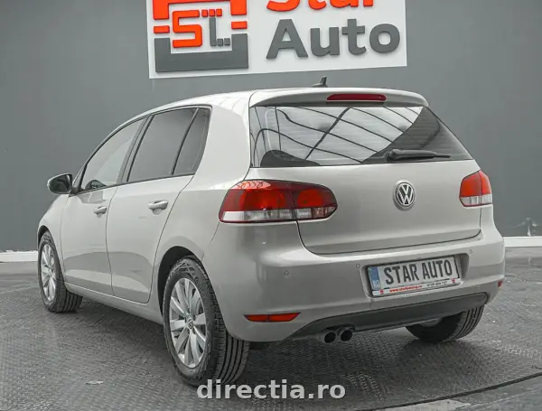 Poza anunț 20