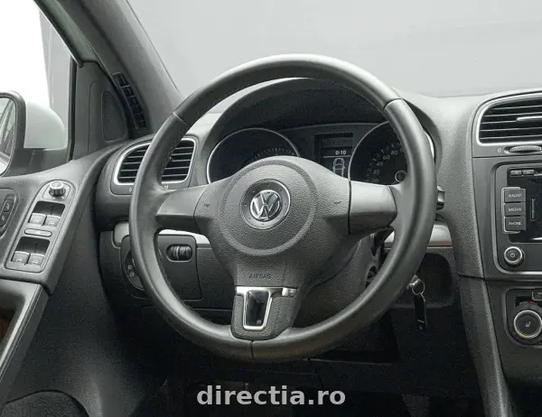 Poza anunț 9