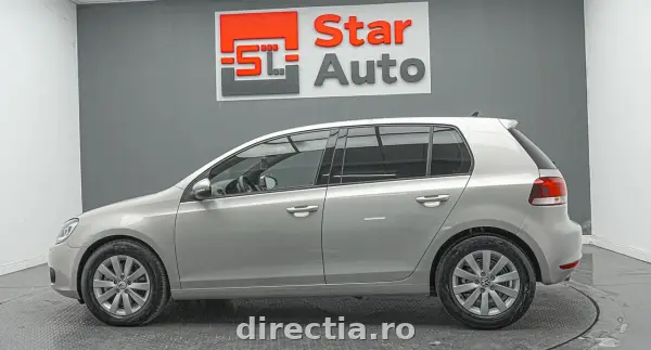 Poza anunț 25