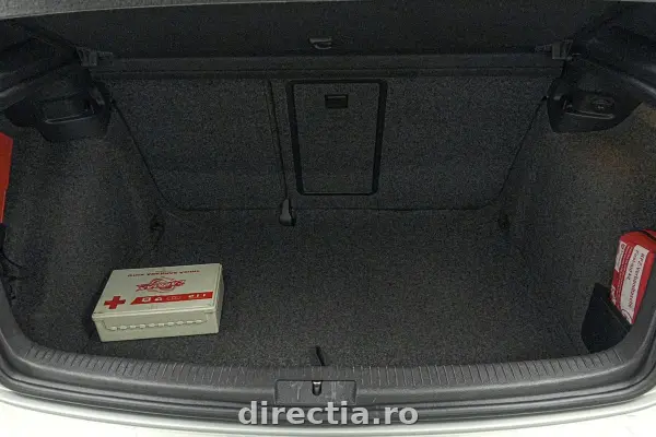 Poza anunț 17