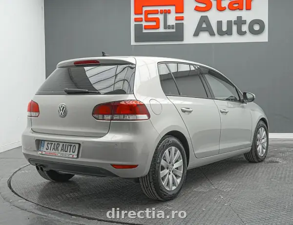 Poza anunț 22
