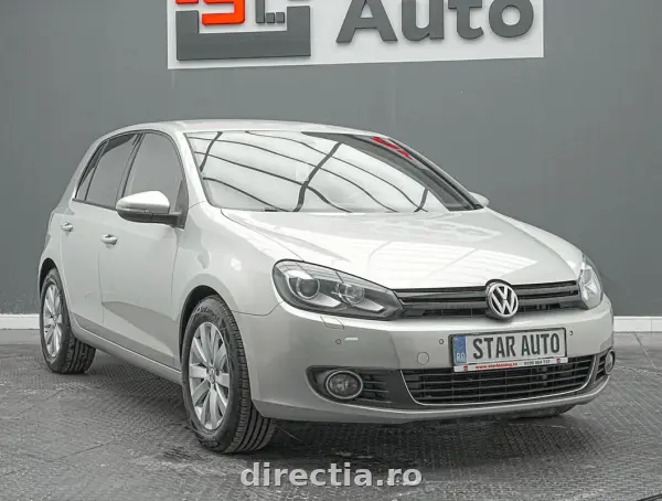 Poza anunț 19