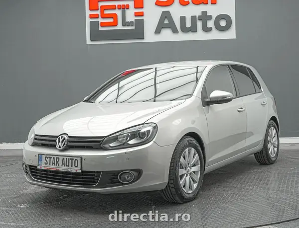 Poza anunț 1