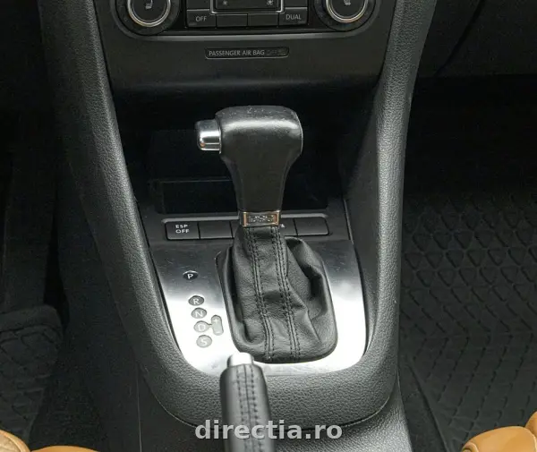 Poza anunț 11