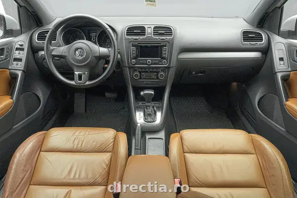 Poza anunț 23